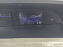 Thumbnail image of 2015 Honda Civic at METROPOLIS AUTO SALES, LLC