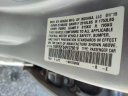 Thumbnail image of 2015 Honda Civic at METROPOLIS AUTO SALES, LLC