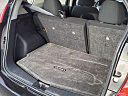 Thumbnail image of 2016 Nissan Versa Note at Mathews Nissan