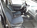 Thumbnail image of 2016 Nissan Versa Note at Mathews Nissan
