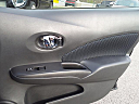 Thumbnail image of 2016 Nissan Versa Note at Mathews Nissan