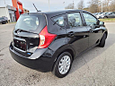 Thumbnail image of 2016 Nissan Versa Note at Mathews Nissan