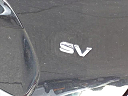 Thumbnail image of 2016 Nissan Versa Note at Mathews Nissan