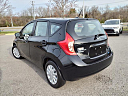 Thumbnail image of 2016 Nissan Versa Note at Mathews Nissan