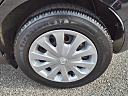 Thumbnail image of 2016 Nissan Versa Note at Mathews Nissan