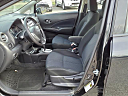 Thumbnail image of 2016 Nissan Versa Note at Mathews Nissan