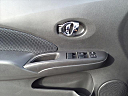 Thumbnail image of 2016 Nissan Versa Note at Mathews Nissan