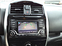 Thumbnail image of 2016 Nissan Versa Note at Mathews Nissan