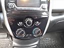 Thumbnail image of 2016 Nissan Versa Note at Mathews Nissan
