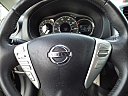 Thumbnail image of 2016 Nissan Versa Note at Mathews Nissan