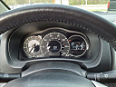 Thumbnail image of 2016 Nissan Versa Note at Mathews Nissan