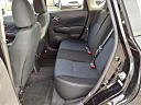 Thumbnail image of 2016 Nissan Versa Note at Mathews Nissan