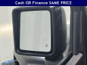 Thumbnail image of 2022 Jeep Wrangler Unlimited at Westbury Jeep Chrysler Dodge - Used