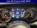 Thumbnail image of 2022 Jeep Wrangler Unlimited at Westbury Jeep Chrysler Dodge - Used