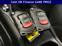 Thumbnail image of 2022 Jeep Wrangler Unlimited at Westbury Jeep Chrysler Dodge - Used