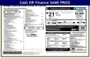 Thumbnail image of 2022 Jeep Wrangler Unlimited at Westbury Jeep Chrysler Dodge - Used