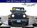 Thumbnail image of 2022 Jeep Wrangler Unlimited at Westbury Jeep Chrysler Dodge - Used