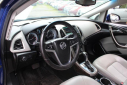 Thumbnail image of 2013 Buick Verano at A-Kar Auto Sales Inc