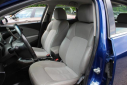 Thumbnail image of 2013 Buick Verano at A-Kar Auto Sales Inc