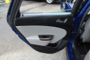 Thumbnail image of 2013 Buick Verano at A-Kar Auto Sales Inc