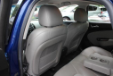 Thumbnail image of 2013 Buick Verano at A-Kar Auto Sales Inc