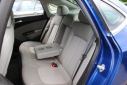 Thumbnail image of 2013 Buick Verano at A-Kar Auto Sales Inc