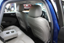Thumbnail image of 2013 Buick Verano at A-Kar Auto Sales Inc
