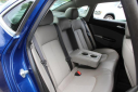 Thumbnail image of 2013 Buick Verano at A-Kar Auto Sales Inc