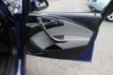Thumbnail image of 2013 Buick Verano at A-Kar Auto Sales Inc