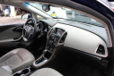 Thumbnail image of 2013 Buick Verano at A-Kar Auto Sales Inc