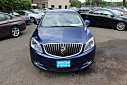 Thumbnail image of 2013 Buick Verano at A-Kar Auto Sales Inc