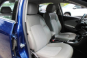 Thumbnail image of 2013 Buick Verano at A-Kar Auto Sales Inc