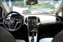 Thumbnail image of 2013 Buick Verano at A-Kar Auto Sales Inc