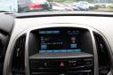 Thumbnail image of 2013 Buick Verano at A-Kar Auto Sales Inc
