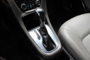 Thumbnail image of 2013 Buick Verano at A-Kar Auto Sales Inc