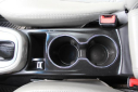 Thumbnail image of 2013 Buick Verano at A-Kar Auto Sales Inc