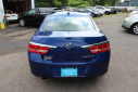 Thumbnail image of 2013 Buick Verano at A-Kar Auto Sales Inc