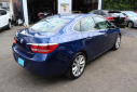 Thumbnail image of 2013 Buick Verano at A-Kar Auto Sales Inc
