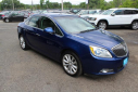 Thumbnail image of 2013 Buick Verano at A-Kar Auto Sales Inc