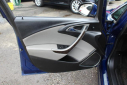Thumbnail image of 2013 Buick Verano at A-Kar Auto Sales Inc