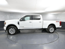 Thumbnail image of 2021 Ford F-250 Super Duty at Minnesota Truck Headquarters of Forest Lake