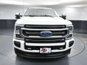 Thumbnail image of 2021 Ford F-250 Super Duty at Minnesota Truck Headquarters of Forest Lake