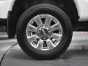 Thumbnail image of 2021 Ford F-250 Super Duty at Minnesota Truck Headquarters of Forest Lake