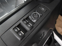 Thumbnail image of 2021 Ford F-250 Super Duty at Minnesota Truck Headquarters of Forest Lake
