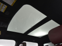 Thumbnail image of 2021 Ford F-250 Super Duty at Minnesota Truck Headquarters of Forest Lake