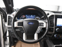 Thumbnail image of 2021 Ford F-250 Super Duty at Minnesota Truck Headquarters of Forest Lake