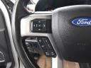 Thumbnail image of 2021 Ford F-250 Super Duty at Minnesota Truck Headquarters of Forest Lake