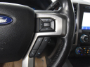 Thumbnail image of 2021 Ford F-250 Super Duty at Minnesota Truck Headquarters of Forest Lake