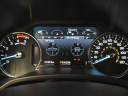 Thumbnail image of 2021 Ford F-250 Super Duty at Minnesota Truck Headquarters of Forest Lake