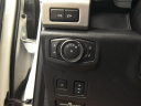 Thumbnail image of 2021 Ford F-250 Super Duty at Minnesota Truck Headquarters of Forest Lake